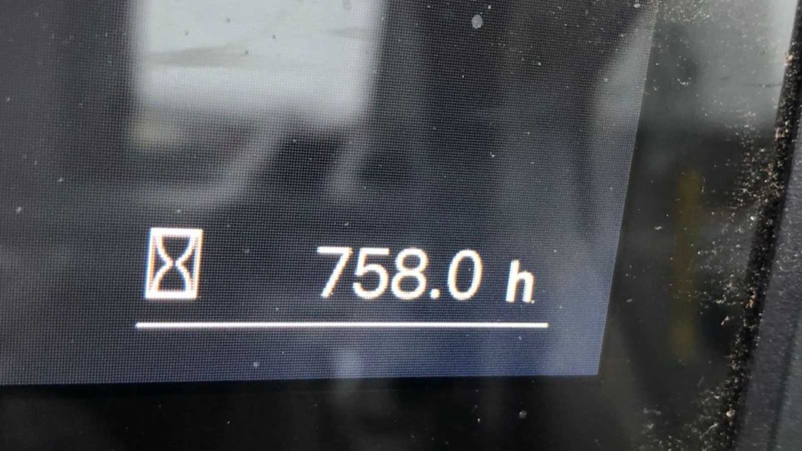 OmecoHub - Immagine 4